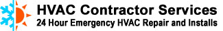 Cowiche HVAC Services
